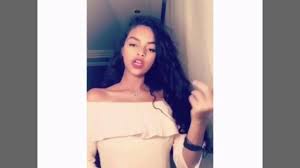 وعد شعت انستقرام