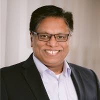 John Friederichs Email & Phone Number