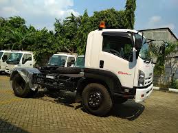 Isuzu fvr34 truck service manual.pdf. Ready Tractor Head Giga Gvr 240 Isuzu Giga Indonesia Facebook