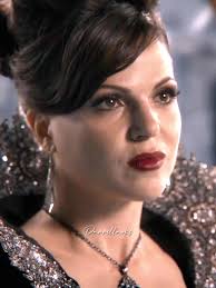 ily drizella, but one compares to Regina mills #reginamills #regina  #onceuponatime #ouat #fypage #foryou #foryoupage