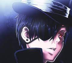 We did not find results for: Hd Wallpaper Anime Black Butler Ciel Phantomhive Wallpaper Flare