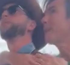 Ryan Sacks (@sacksimusprime)