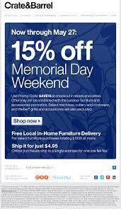 Pin On The Coupons App