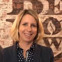 STAFF & BOARD OF DIRECTORS