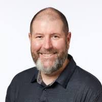 200+ "Severson" profiles