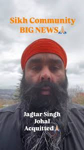 @Punjab2000music's video Tweet