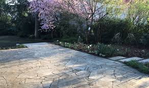 Weitere ideen zu garten terrasse, garten, terrasse. Terrassen Graber Gartenbau