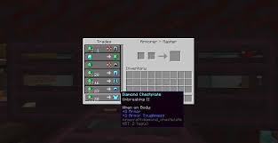 You may visit the official mc wiki to know how damage is calculated depending on armor & armor toughness, but briefly: Top 5 Minecraft Villagers Based On Their Trades