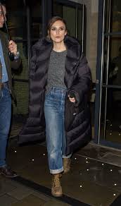 6939 keira knightley pictures from 2020. Keira Knightley Leaves Ham Yard Hotel In London 03 09 2020 Hawtcelebs