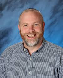 Tumwater Middle School Lockdown Feedback