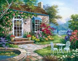 By tutt'art bihiku art movements and styles 20th century art , 21st century art , korean art. Artist Sung Kim Chinese Beautiful Paintings And Pictures Facebook