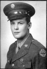 Obituary of Louis Hendricks