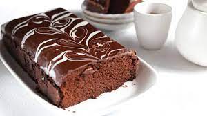 Resep bolu kukus beng beng drink tanpa mixer. Resep Bolu Kukus Coklat Beng Beng Lembut Dan Praktis Lifestyle Fimela Com