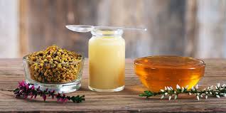 Whether your anxiety is a rare visitor who only shows up when you've got an important meeting in the morning, or a more consistent companion that's been here's the lowdown on three herbs that can help you dance more gracefully with anxiety. Best Herbal Remedies For Anxiety Natural Remedies For Anxiety