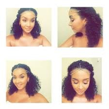 Which is why, she loves sporting 'natural kinks' of medium length. Medium Length Natural Hair Styles Images Hair Style 2020