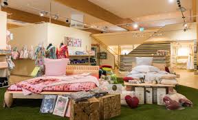 Yelp is a fun and easy way to find, recommend and talk about what's great and not so great in hannover and beyond. Betten Kolbe Gmbh Co Kg In 31135 Hildesheim