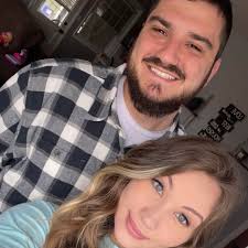 2006 Chevy Silverado 2500HD with 1.2 million miles