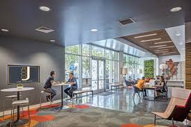 Let apartment finder guide you in the process of finding your new home and getting a great deal! Downtown Sacramento Apartments For Rent Sacramento Ca Apartments Com