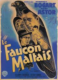 The maltese falcon earned solid reviews and did well at the box office, but its shelf life was limited. 1001 Classic Movies The Maltese Falcon