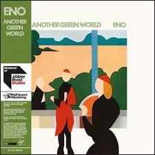 Image result for gruppi grind punk crust 2000 2018 logo copertina italia world