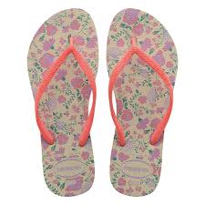 havaianas slim romance areia havaianas mobile chinelos femininos havaianas sandalias femininas