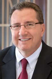 What Investors Should Know about the Current State of the Economy