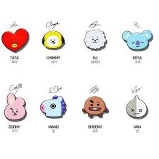 Maybe you would like to learn more about one of these? 1kg 92pcs Mgm 279 Stiker Bts 21 3d Sticker Stiker Hp Stiker Notebook Stiker Buku Lucu Shopee Indonesia