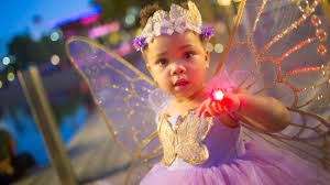 Houston offers endless attractions for family vacations and kids trips that are appealing and you houston is full of fun events and exciting places. 30 Things To Do With Kids In Houston In Fall Mommy Nearest