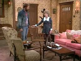 From a long time i was planning to build a house at my place. All In The Family Mike And Gloria Meet Tv Episode 1977 Imdb