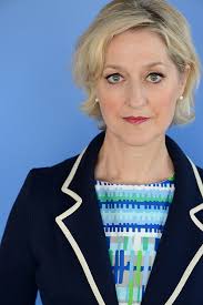 How to Get Rid of a Body (And Still Be Friends) (2018)