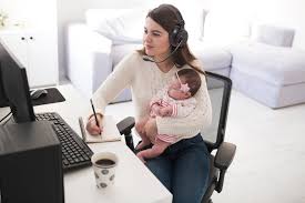 If you begin your work from home job search without much experience then finding a position at a virtual call center company is a great option. Call Center Business Continuity Plan Shifting To Work From Home