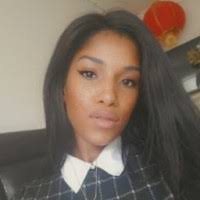 50+ "Whitney Mcdonald" profiles