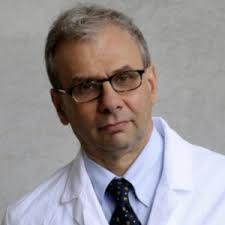 Postoperative pain management in c ...