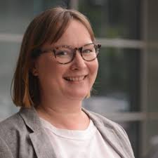 I was honored to be interviewed for Authority Magazine and their focus