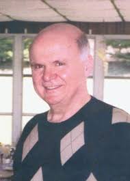 Obituary information for Joseph N. Celano