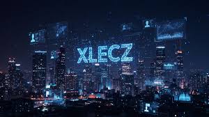 Xlecz: A Digital Term Shaping the Future of Online Identity - Police Books