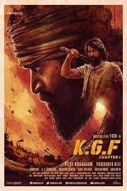 K G F Chapter 1 2018 Movie Review Hd Movies Download Download Movies Hd Movies
