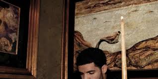 With just five days until his new album drops, drake has revealed the cover. Drake Reveals Take Care Album Cover Pitchfork