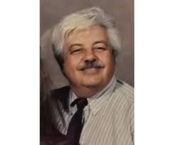 Richard Laplante's Instagram, Twitter & Facebook