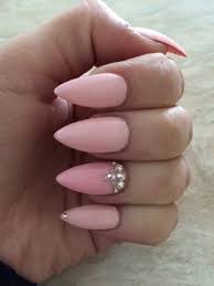 Missglamourbunny Wedding Nails Design Nail Jewels Nail Designs