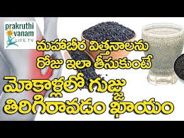 Pin On Health