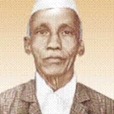 The contents of the sources obtained by students