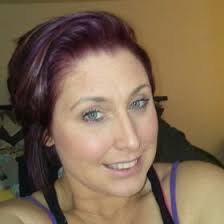 Caprice Martin (hdulupie)