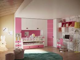 In base alle proprie esigenze, decide personalmente le misure e dimensioni più adeguate ai propri spazi casa. Camerette Con Cabina Armadio Mondo Camerette