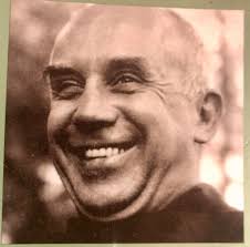 There is no god but I'm not an atheist. There is no god but I'm not a  theist. There is no god but I'm not an agnostic. There is no god. However,