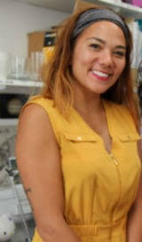 Ask a Curator day 2014