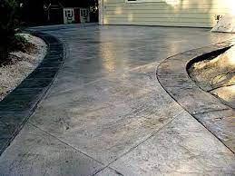 Cdi, located in tucson, arizona, specializes in the design and manufacture of architectural precast concrete, gfrc and lightweight concrete designs, inc. Cds New England Inc Boston Ne Ma Concrete Contractors Near Me The Concrete Network