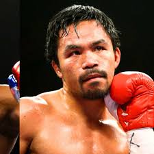 Boxing News: Manny Pacquiao vs. Floyd Mayweather Fight Announced for 2024