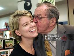 17 Bryan Stott Photos & High Res Pictures