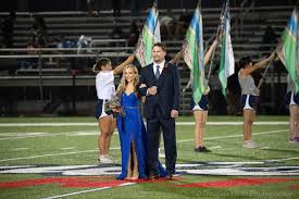 Profile for Douglas Farris Photography